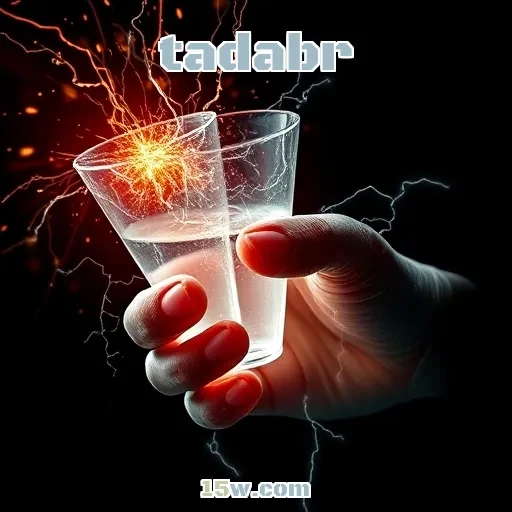 tadabr: Aprenda Estratégias para Vencer em Todos os Jogos