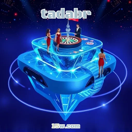 tadabr: Descubra os Melhores Jogos de Quebra-Cabeça para Testar sua Mente