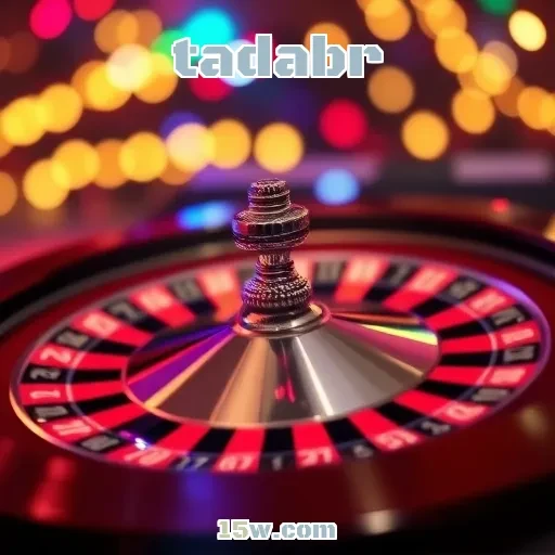 tadabr: Descubra os Melhores Jogos de RPG que Vão Te Encantar