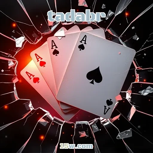 tadabr: Explore o Melhor do Streaming de Jogos ao Vivo no Brasil