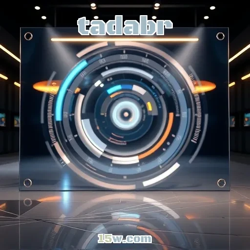 tadabr: Descubra os Segredos dos Jogos Mais Jogados no Brasil